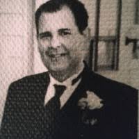 Gregory Palumbo's Instagram, Twitter & Facebook