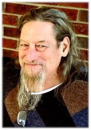 UPDATED SERVICE ARRANGEMENTS** Timothy Mark Davidson, 61, Moores Hill