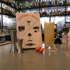 Princeton University Press