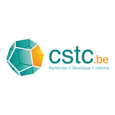 Notes D Information Technique Resultats De La Recherche Publications Cstc