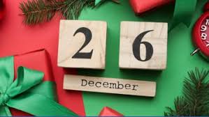 News source: kare11.com