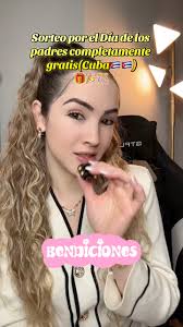 💥Excelentes ofertas!!! 📲Llame al 5⃣4⃣4⃣6⃣6⃣2⃣52⃣ ✓Domicilio Gratis en  Cienfuegos ✓Garantía ✓Propiedad a su nombre