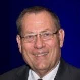 Randall Berg Email & Phone Number