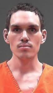 ARREST IN ATTEMPTED ROBBERY IN WHEELING