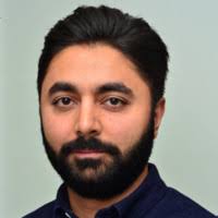 University of the West of Scotland Marketing Faculty Dashboard