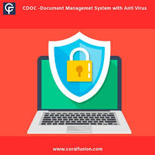 Pin On Document Management System