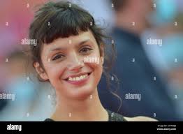 Muriel day hi-res stock photography and images