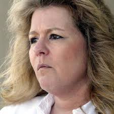 Friends, kinfolk fondly remember the Ching family