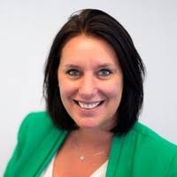 Ella Brouwer Email & Phone Number