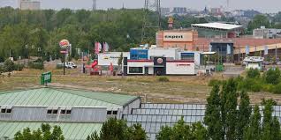 Xxxlutz Kommt Nach Halle Das Sind Die Plane Des Mobel Riesen Aus Osterreich Mz De