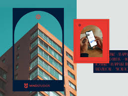 Check spelling or type a new query. Real Estate App Development How To Make An App Like Zillow And Trulia Mind Studios