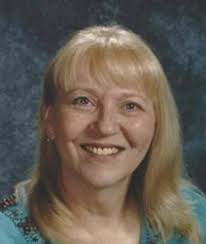 Patricia Ann Steele Obituary