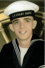 Ralph Currie Obituary September 11, 2021