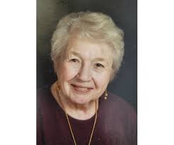 Delores Owen Obituary (1930