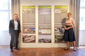 This cookie policy applies to the kbc group companies listed below. Lorrach 19 Mai Bis 27 September Ausstellung Zur Stadtentwicklung In Lorrach Eroffnet Die Ausstellung Im Dreilandermuseum Prasentiert Auf 16 Tafeln Einen Einblick In Die Geschichte Der Entwicklung Der Stadt Regiotrends