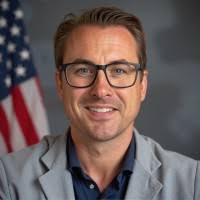 Sandy Shipley Email & Phone Number