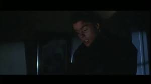 He is known for playing the unmasked michael myers in the 1978 horror classic halloween. Brevemente Let S Talk Com Tony Moran Unmasked Michael Myers Youtube