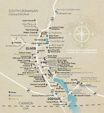 Check spelling or type a new query. Oliver Winery Tour Let S Go Biking