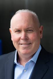 Meet Our Commissioners