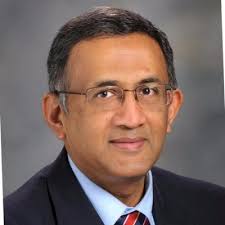 Congratulations to Kenosha Digestive Health Center for being recognized by  US World News report as among the best outpatient endoscopy center in  Wisconsin! I am very proud of our excellent team of… |