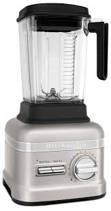 maker inspired blenders kitchenaid