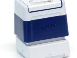 Custom rubber stamps made to order. Sun Star Stamp Best Stamp Manufacturer In Dubai Stamp Specialists
