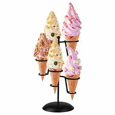 Ice cream cone machine is an ideal equipment for processing delicious ice cream cones, sugar cones, cups or other the temperature is controlled by a microcomputer and can be set according to different needs, automatically display. The 11 Best Ice Cream Makers In 2021 According To Experts