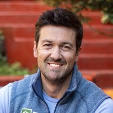 The Importance of Ecotourism