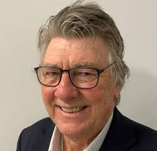 AFTER COVID: NEW CARGO REVENUE AND DEVELOPMENT OPPORTUNITIES FOR AIRPORTS