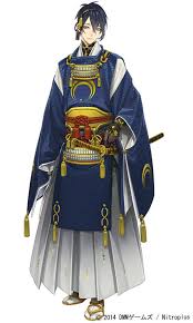 コユラ：岩手県出身 ゲーム「刀剣乱舞」メインにプレイ。 鯖は陸奥国・初期刀は加州。ゲーム「文アル」の司書も兼任、初期文豪はオダサク。ブログは基本､鈍足更新。つぶやき。 イベント連隊戦･夜光貝206980個入手。 8/7 新刀剣男士は一文字! å¤§äººæ°— åˆ€å‰£ä¹±èˆžã‚­ãƒ£ãƒ©ã‚¯ã‚¿ãƒ¼ç´¹ä»‹ å¤ªåˆ€ç·¨ 1 2 åˆ€å‰£ä¹±èˆžã¾ã¨ã‚ ã‚­ãƒ£ãƒ© ä¸€è¦§ åˆ€å‰£ä¹±èˆžã¾ã¨ã‚