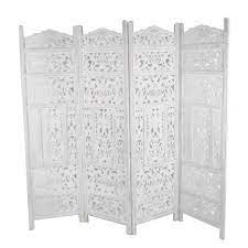 Check spelling or type a new query. Pin On Moroccan Bedroom