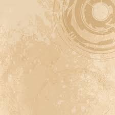 كيف يبدو لون البيج