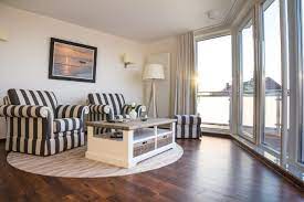 Check spelling or type a new query. Urlaub Am Meer In Neuharlingersiel Janssens Hotel