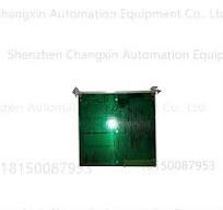 ABB P4LQA HENF209736R0003 – 深圳长欣自动化设备有限公司