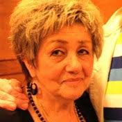 Ritz Family Obituaries