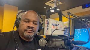 Reel by Oran Juice Jones (@oranjuicejonesofficial) · September 4, 2025