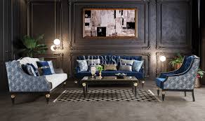 Liza Art Deco Koltuk Takimi New Medusahome Medusahomecomtr Medusamobilya Art Artdeco Artdecohomedecoration Koltuk Ko Ev Icin Mobilya Fikirleri Art Deco