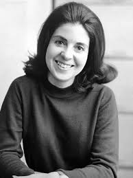 Obituary for Shirley Zaiss Johnson