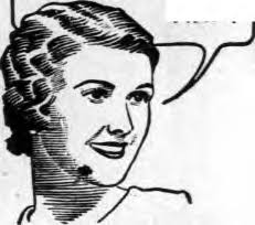 BeraB TRIED TO RESCUE LEADER FROM POLICE CLUTCHES