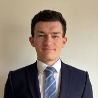 100+ "Drew Mccall" profiles