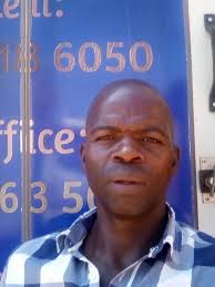 Phalaphala FM ri nanwi misi yoțhe