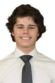 Nathan Flanagan Stats and Player Profile