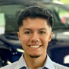 Ray Skillman Westside Auto Mall Staff