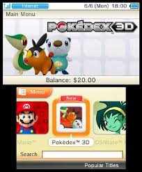 Eshop codes no human generator is simple. Nintendo Eshop Card Codes Free No Survey Cheaper Than Retail Price Buy Clothing Accessories And Lifestyle Products For Women Men