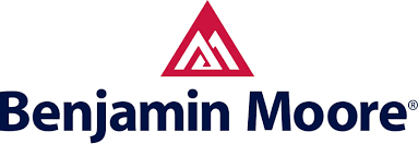 May 02, 2021 · 2. Benjamin Moore Names Simply White Its 2016 Color Of The Year Business Wire