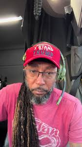 AJ Rich (@ajrich72)'s videos with original sound