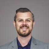 Regional Retirement Sales Team