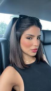 13 ideas de Hair Style en 2025