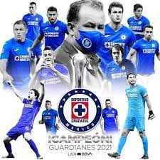 When did cruz azul change its name to cooperativa? Cruz Azul Te Amo Photos Facebook