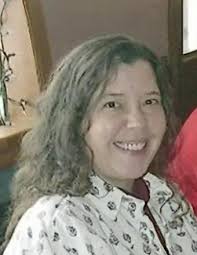 Find Recent Obituaries for Pittsford, Vermont